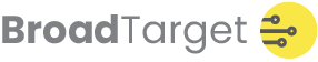 BroadTarget