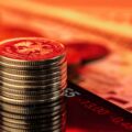 The Hidden Cost of AI Adoption: What Your P&L Isn’t Telling You