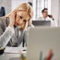 Why Most FinOps Initiatives Fail Before They Begin